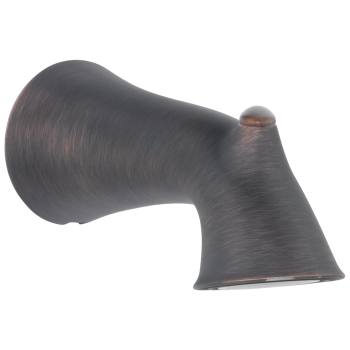 Delta Lahara RP53237SS Tub Spout - Non-Diverter