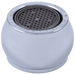 Delta RP53346SS Aerator - Water-Efficient - 1.2 GPM, chrome