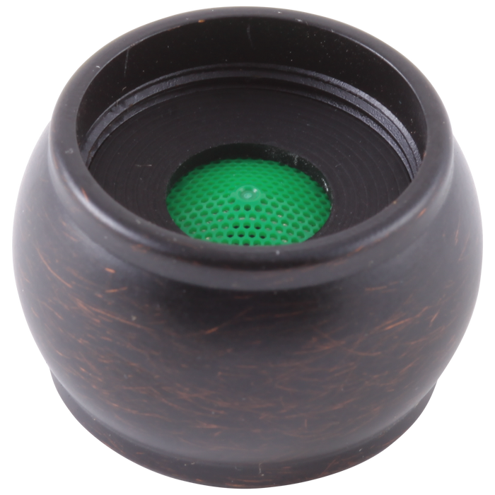 Delta RP53346SS Aerator - Water-Efficient - 1.2 GPM, venetian bronze