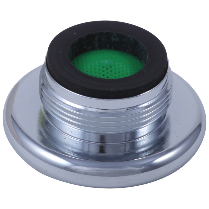 Delta Leland RP53347RB Aerator - Water-Efficient - 1.2 GPM