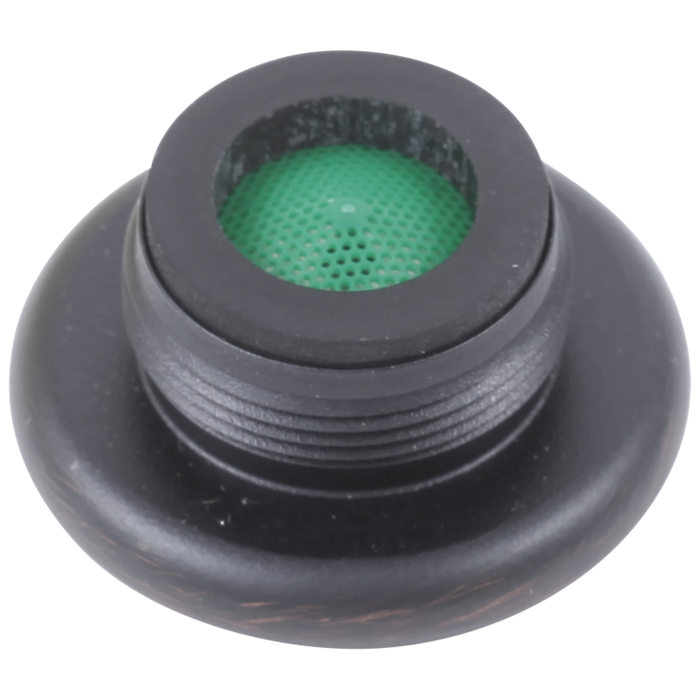 Delta Leland RP53347RB Aerator - Water-Efficient - 1.2 GPM