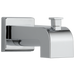 Delta Urban Arzo RP53419SS Tub Spout - Pull-Up Diverter, chrome