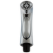 Delta Pilar RP53880 Side Spray & Hose Assembly, chrome