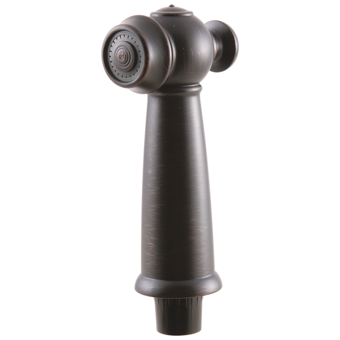 Delta Victorian RP53881SS Spray & Hose Assembly - DST Kitchen, venetian bronze