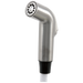Delta Collins RP54235SS Side Spray & Hose Assembly, Stainless Steel