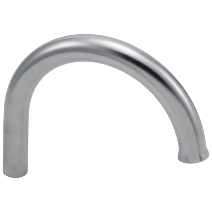 Delta Leland RP54537SS Spout Assembly, arctic stainless