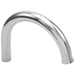 Delta Leland RP54537SS Spout Assembly, chrome