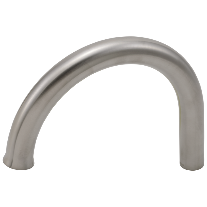 Delta Leland RP54537SS Spout Assembly, stainless steel