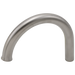 Delta Leland RP54537SS Spout Assembly, stainless steel