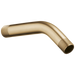 Delta Dryden RP6023SP Shower Arm, champagne bronze