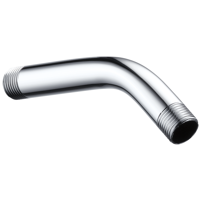 Delta Dryden RP6023SP Shower Arm
