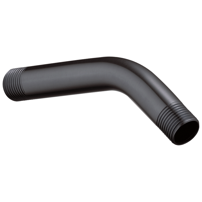 Delta Dryden RP6023SP Shower Arm, oil bronze