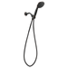 Delta Dryden RP6023SP Shower Arm, oil bronze - view 5