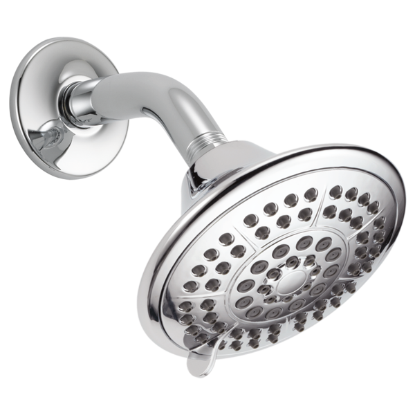 Delta Dryden RP6023SP Shower Arm