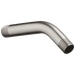Delta Dryden RP6023SP Shower Arm, spotshield stainless