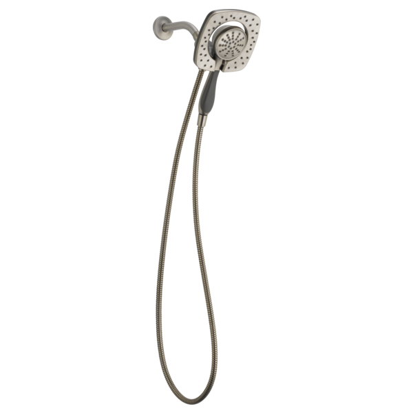 Delta Dryden RP6023SP Shower Arm