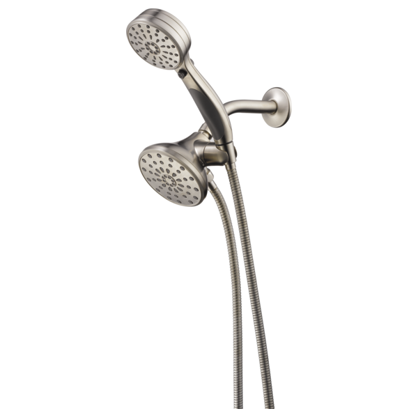 Delta Dryden RP6023SP Shower Arm