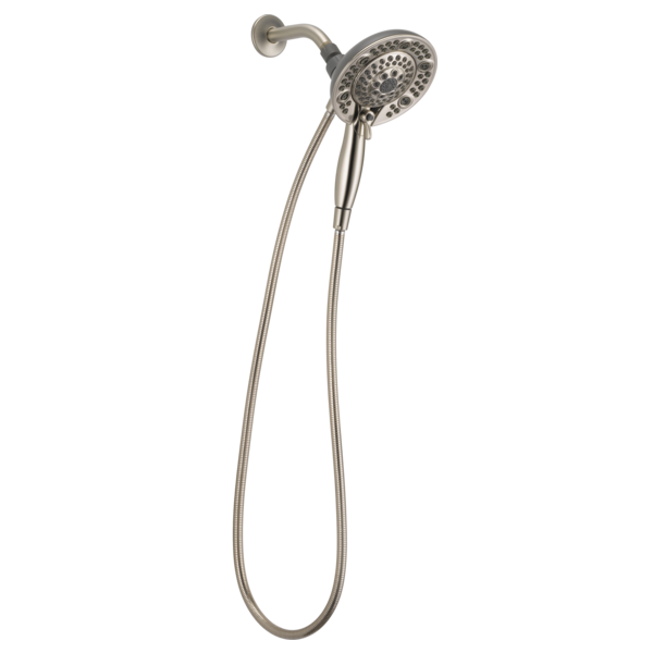 Delta Dryden RP6023SP Shower Arm