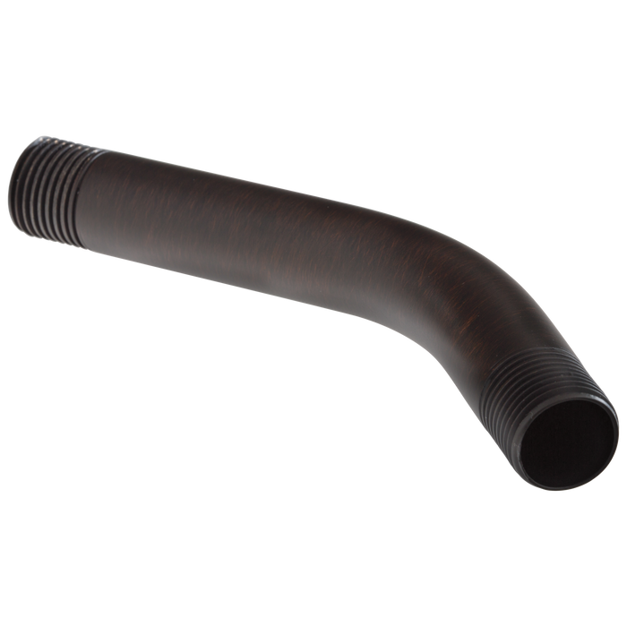 Delta Dryden RP6023SP Shower Arm