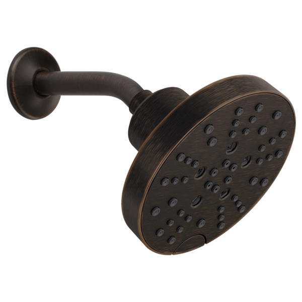 Delta Dryden RP6023SP Shower Arm