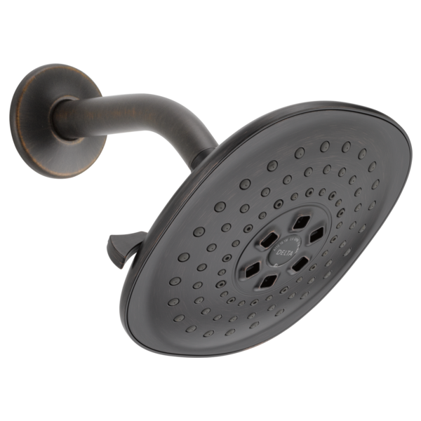 Delta Dryden RP6023SP Shower Arm