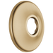 Delta RP6025PB Flange - Shower, champagne bronze