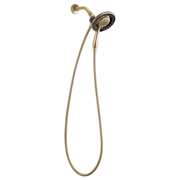 Delta RP6025PB Flange - Shower