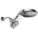 Delta RP6025PB Flange - Shower, chrome - view 3