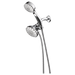 Delta RP6025PB Flange - Shower, chrome - view 5