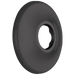 Delta:RP6025 Flange - Shower