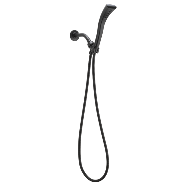 Delta:RP6025 Flange - Shower