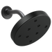 Delta:RP6025 Flange - Shower