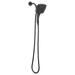 Delta:RP6025 Flange - Shower