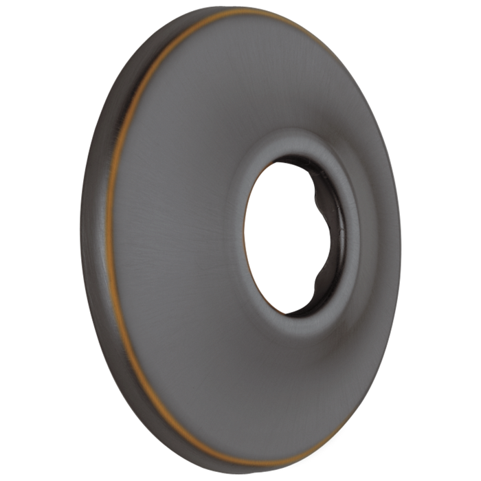 Delta RP6025PB Flange - Shower