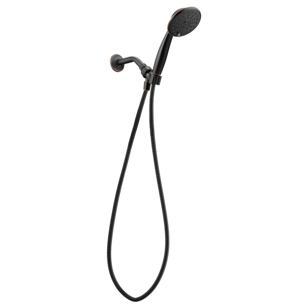 Delta RP6025PB Flange - Shower
