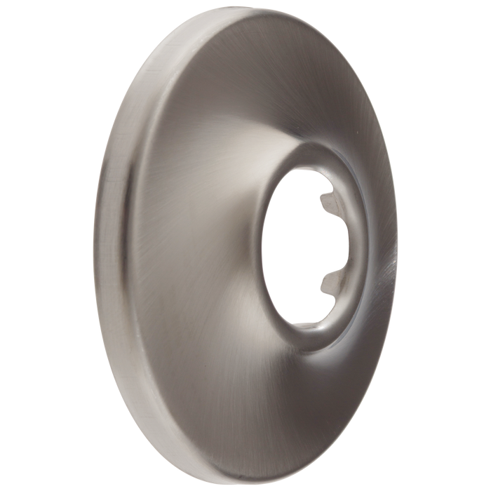 Delta RP6025PB Flange - Shower
