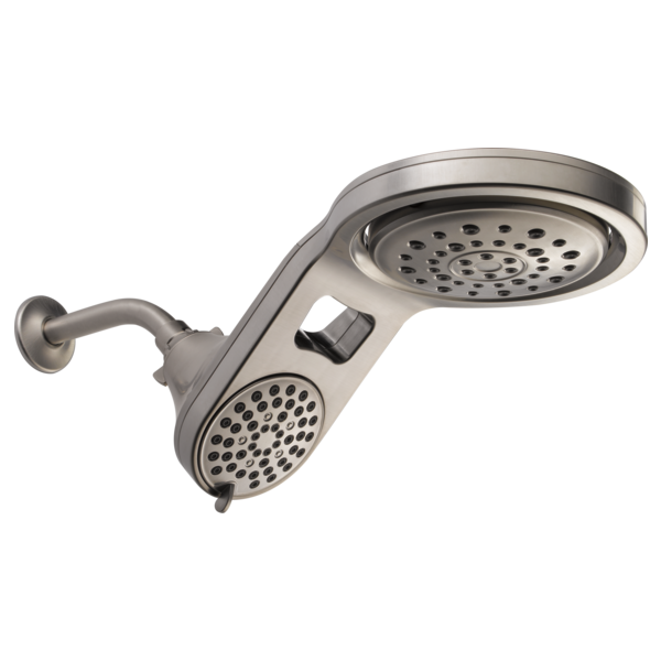 Delta RP6025PB Flange - Shower