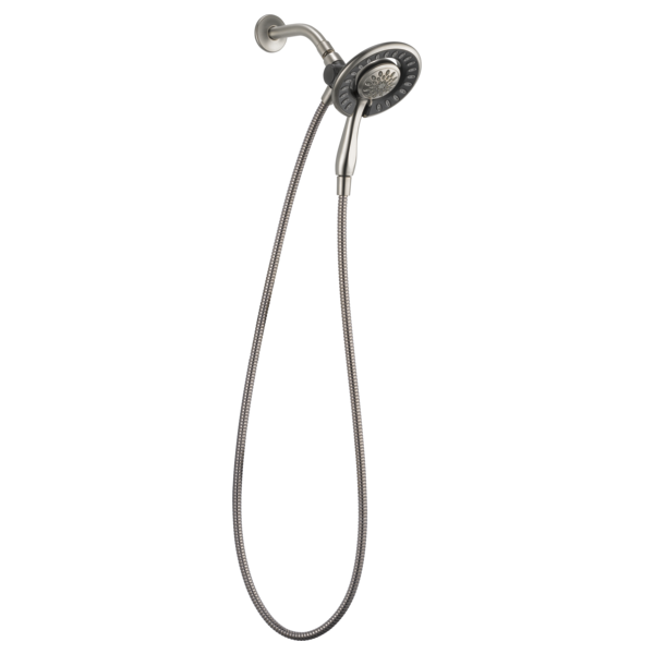 Delta RP6025PB Flange - Shower