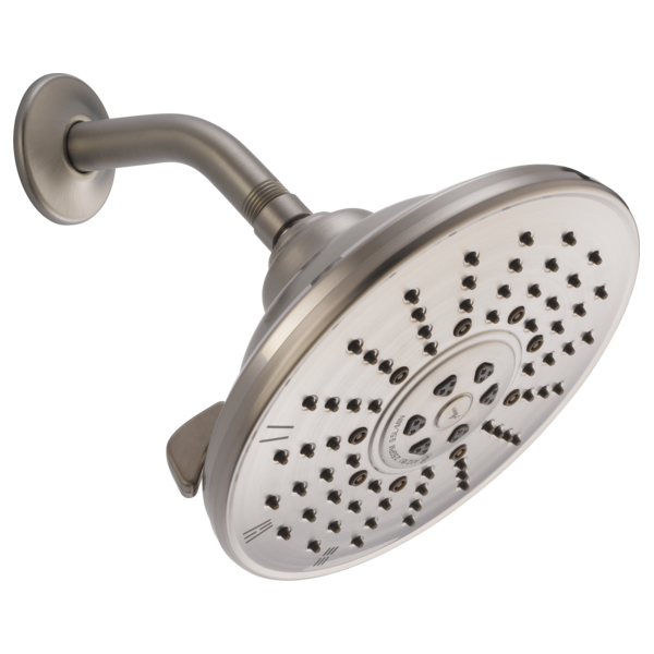 Delta RP6025PB Flange - Shower