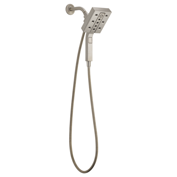 Delta RP6025PB Flange - Shower
