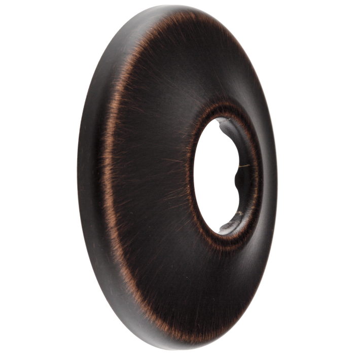 Delta RP6025PB Flange - Shower, venetian bronze
