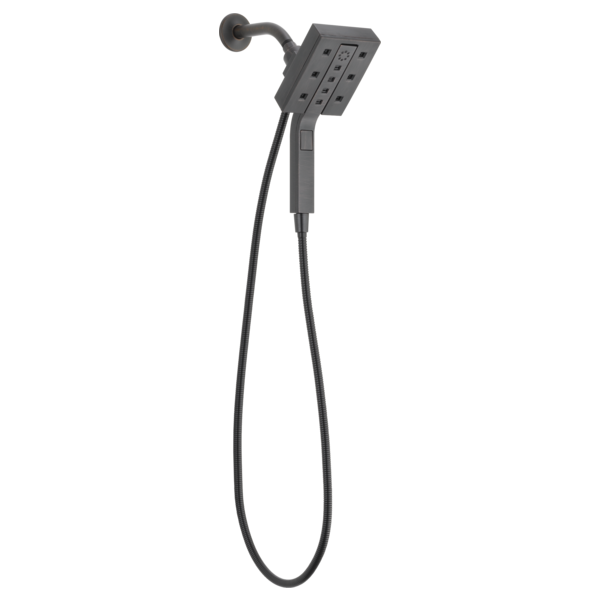 Delta RP6025PB Flange - Shower, venetian bronze - view 2