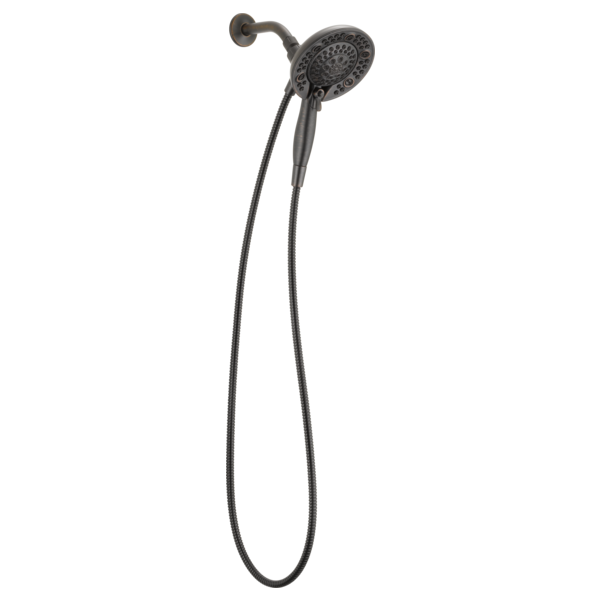 Delta RP6025PB Flange - Shower, venetian bronze - view 4