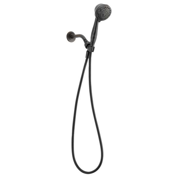 Delta RP6025PB Flange - Shower, venetian bronze - view 5