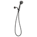 Delta RP6025PB Flange - Shower, venetian bronze - view 5