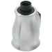 Delta Leland RP60734AR Spray Assembly - Pull-Down - 1.5 GPM, arctic stainless