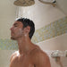 Delta Addison RP61266 Flange - Shower, champagne bronze - view 5