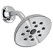 Delta Addison RP61266 Flange - Shower, chrome - view 2