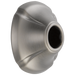 Delta Addison RP61266 Flange - Shower, stainless steel