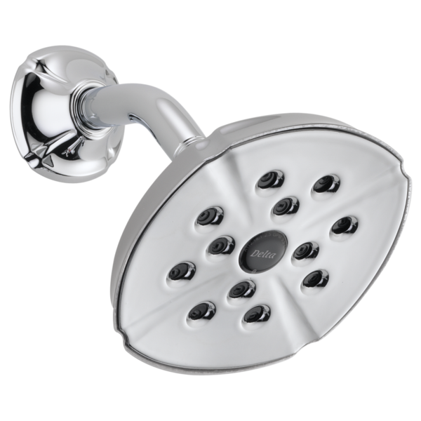 Delta Addison RP61266 Flange - Shower, venetian bronze - view 2